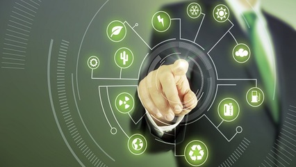 懂行丨短期業績或承壓 科創板之節能環保企業如何估值