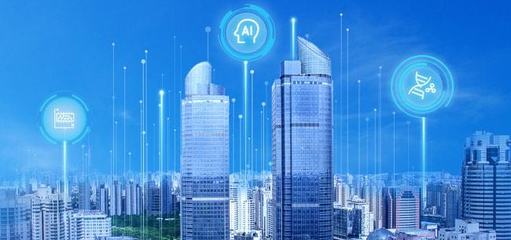 金融與科技共舞 張江ETF助力一鍵配置上?？苿搩炠|資產