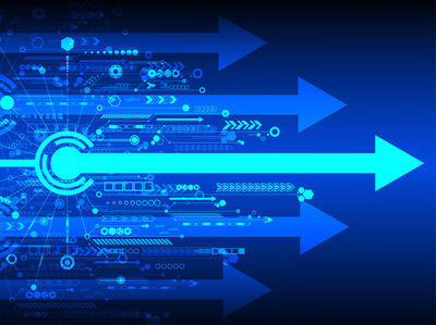 長三角G60科創(chuàng)走廊人工智能產業(yè)聯盟今揭牌
