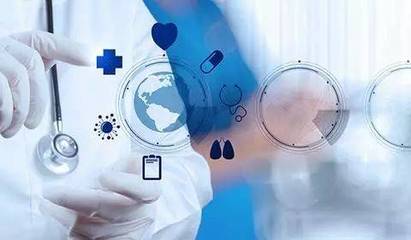 科創(chuàng)板為生物醫(yī)藥企業(yè)帶來新機(jī)遇