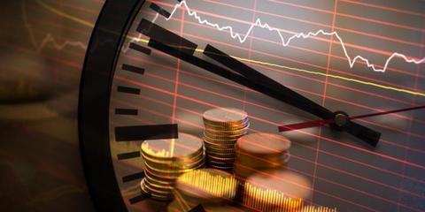 券商積極上報科創板初選名單，靜候滬倫通業務資格落地