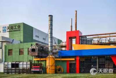 北京市雙橋乳品廠 奶制品批發(fā)與進出口的卓越典范