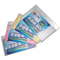 2018年貨物進出口廠商公司 奶制品批發與進出口報價分析