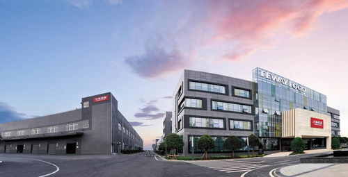 天味食品攜手e簽寶，開啟數字化簽約新篇章 經銷協議與員工合同在線秒簽，賦能奶制品批發與進出口業務