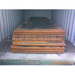 上海市奶制品進出口商檢、批發與供應鏈解析 一站式服務指南